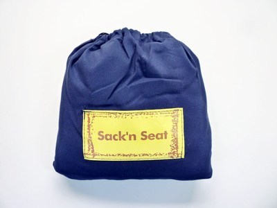 Portable Baby Chair | Foldable Infant Seat for Feeding & Travel