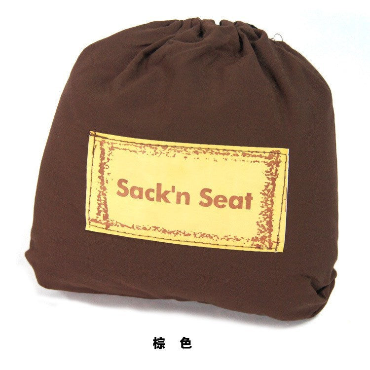 Portable Baby Chair | Foldable Infant Seat for Feeding & Travel