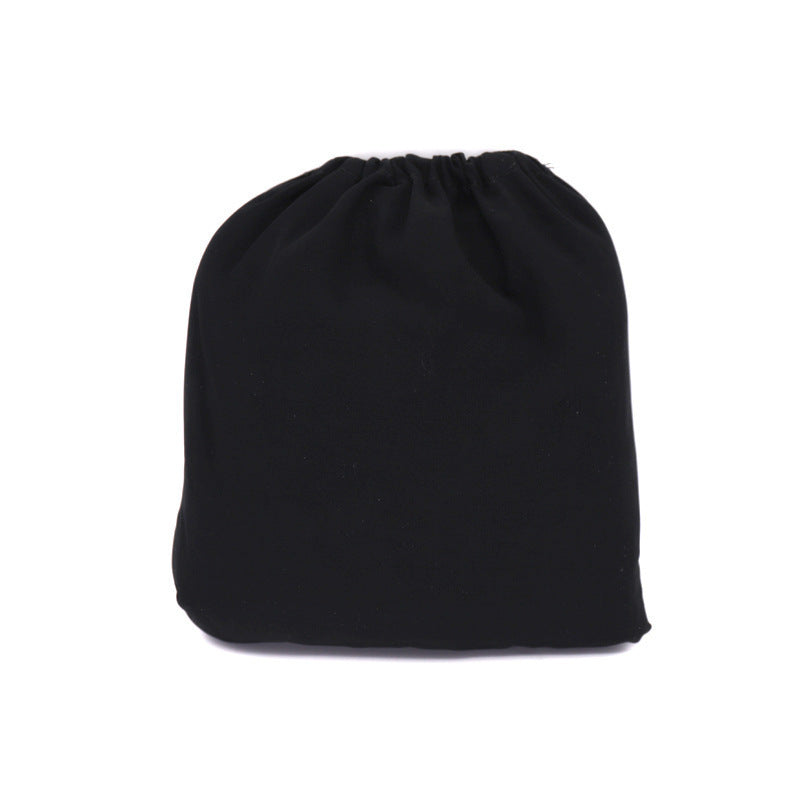 Portable Baby Chair | Foldable Infant Seat for Feeding & Travel
