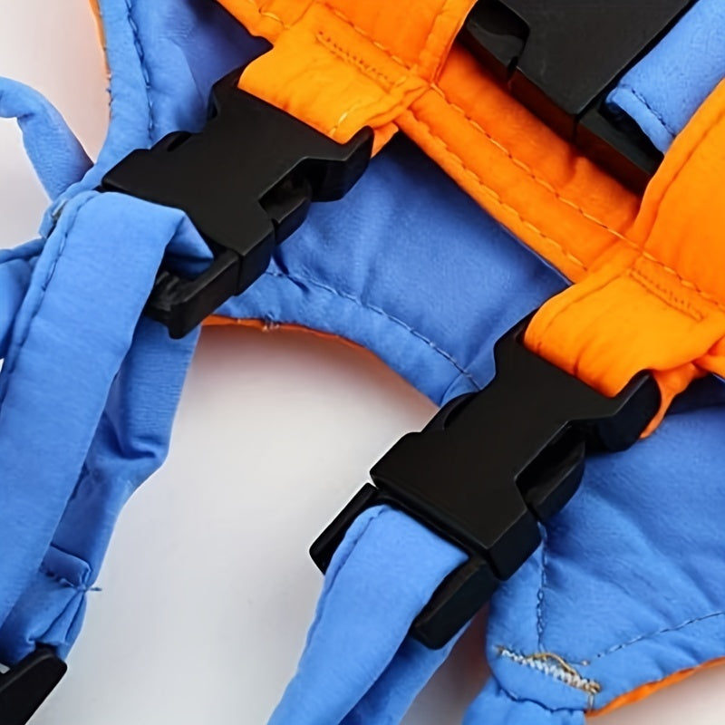 Toddler Walking Harness | Infant Learning Assistant Jumper Belt with Safety Reins