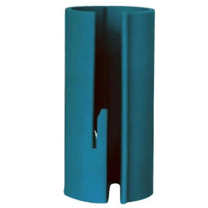 Wrapping Paper Cutter