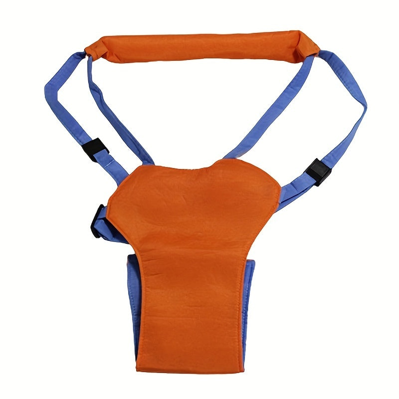 Toddler Walking Harness | Infant Learning Assistant Jumper Belt with Safety Reins