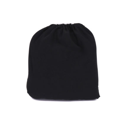 Portable Baby Chair | Foldable Infant Seat for Feeding & Travel