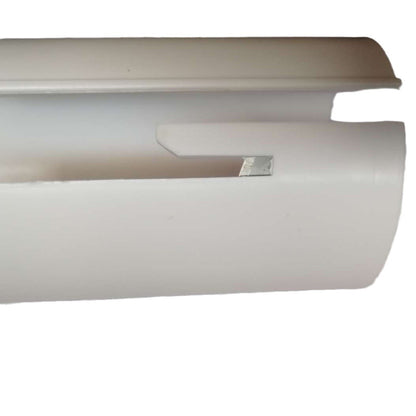 Wrapping Paper Cutter