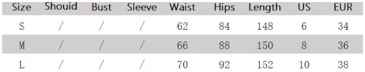 Satin Backless Slip Maxi Dress