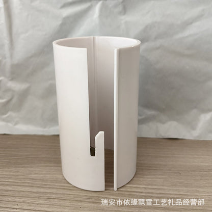 Wrapping Paper Cutter