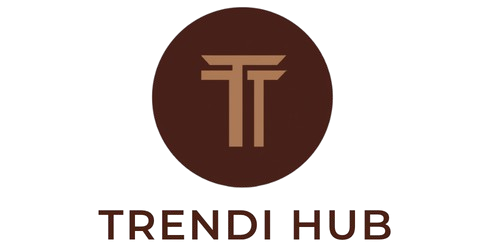 Trendi Hub 