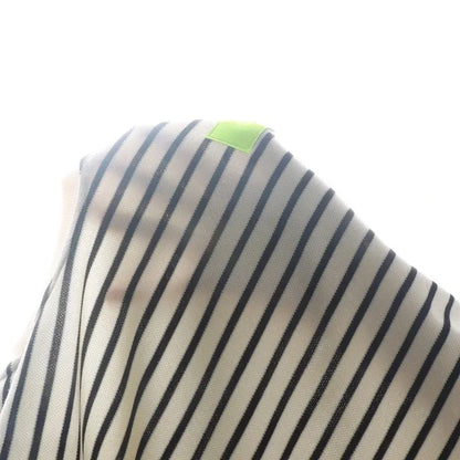 Summer Baby Clothes Set for Boys & Girls – 2-Piece Striped T-Shirt & Shorts Outfit | Casual Kids Tracksuit