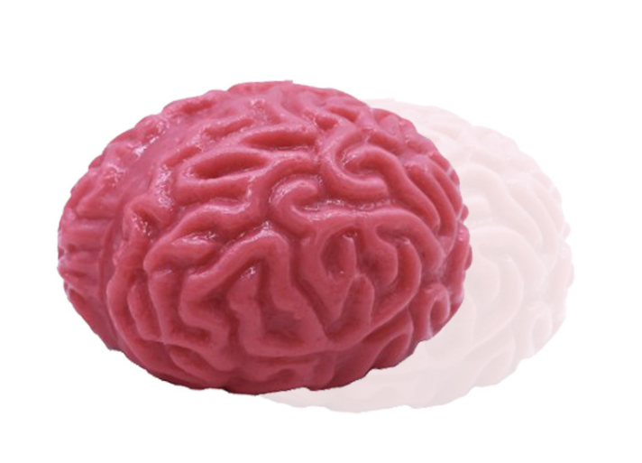 Prank Squeeze Stress Ball