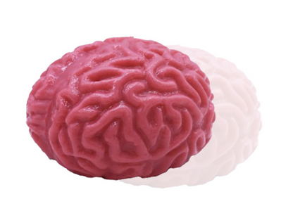 Prank Squeeze Stress Ball