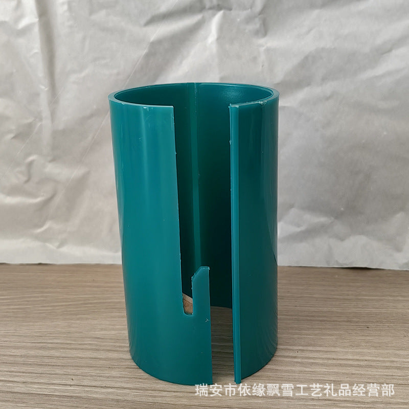 Wrapping Paper Cutter