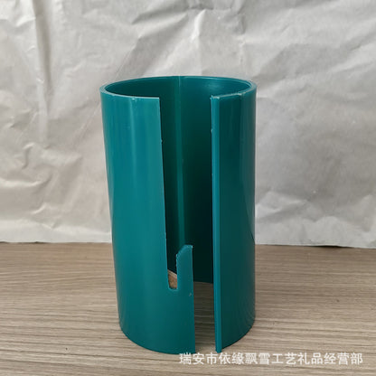 Wrapping Paper Cutter
