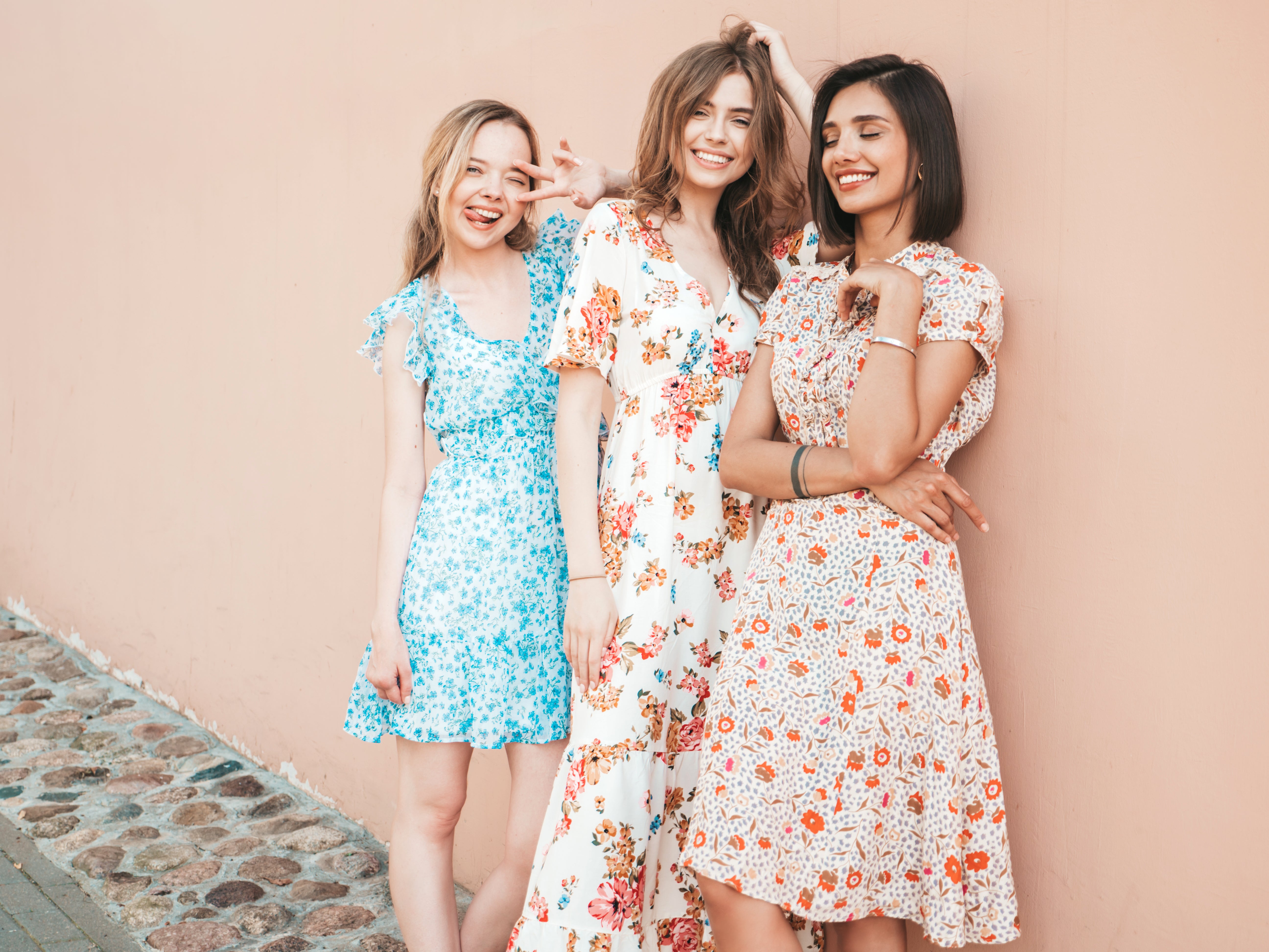 Women Clothing